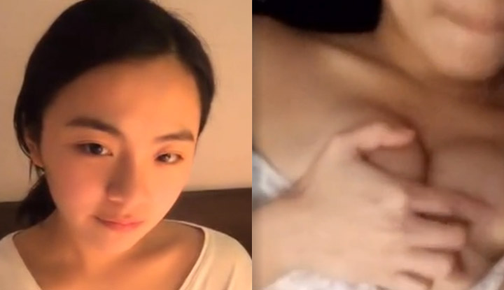 暗黑FUN一下-https://img.jav101.com/data/short-videos/avid5767527d612ec/thumb/X57bOOCTJtP3vVX3rVMVTBa3pSSlRbY5sa5rdXHS.jpeg