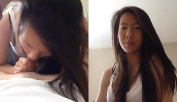 暗黑FUN一下-https://img.jav101.com/data/short-videos/avid5791f2b832a7a/thumb/q1FhQTioRnygONDCF3jyHth8yrrYIdMjLiFZmbZJ.jpeg
