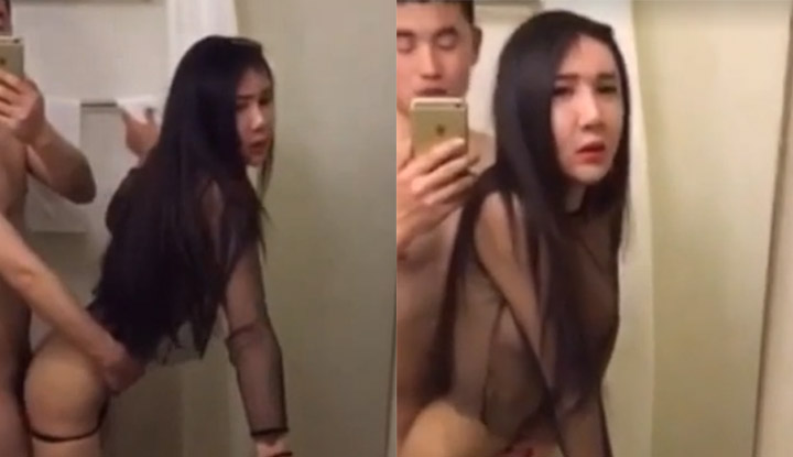 暗黑FUN一下-https://img.jav101.com/data/short-videos/avid5798800ec8be6/thumb/ZhLHilHSJ47lmw4gLlYGkuyQAldbkzeq3pkRW4R7.jpeg