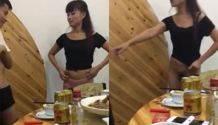暗黑FUN一下-https://img.jav101.com/data/short-videos/avid5804410830bd7/thumb/etc6yg1Rmu3wXogFUbfCaRKYASXbI4Nlw5btSs2w.jpeg