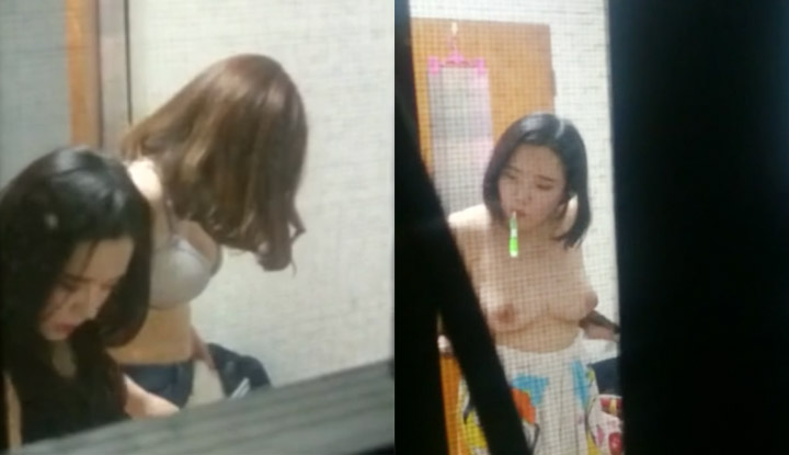 暗黑FUN一下-https://img.jav101.com/data/short-videos/avid58354862d32f2/thumb/PdWtd7LT4Z5pqYsYFBU3KDo7QyFOIySc1HzvB53F.jpeg