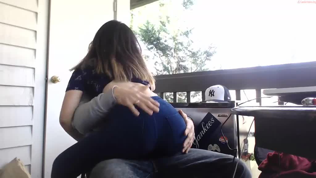 暗黑FUN一下-https://img.jav101.com/data/short-videos/avid58887c2e7a342/thumb/avid58887c2e7a342.jpg