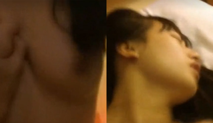 暗黑FUN一下-https://img.jav101.com/data/short-videos/avid58a7d38d2c4cf/thumb/mr1VyxKcfIsVfLuIsK6XjDPKV1MaTTHYVQfIEOg3.jpeg