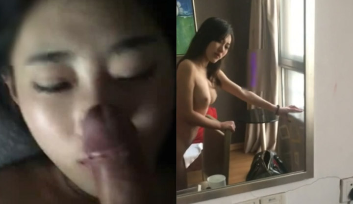 暗黑FUN一下-https://img.jav101.com/data/short-videos/avid5993f1df0cbf4/thumb/DtKZv8NFqdAZQ3dZkd3GECMhlS8ogdwBi4ETFVyW.jpeg